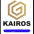 Maximize Your Career with Dual Degree Programs – Kairos Education Avatar