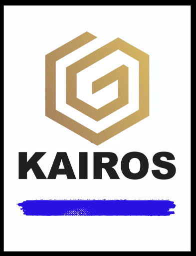 Kairos Education
